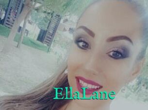 EllaLane