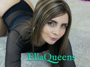 EllaQueens