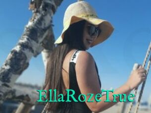 EllaRozeTrue