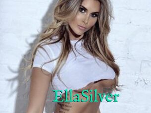 EllaSilver
