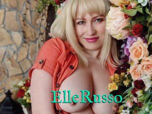 ElleRusso