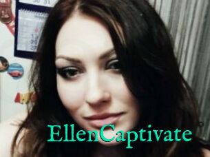 EllenCaptivate