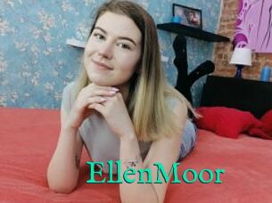 EllenMoor
