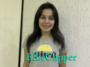 EllieCupper