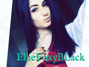 Ellie_Foxy_BLack