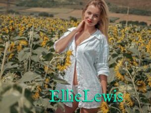 EllieLewis