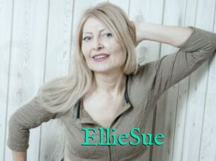 EllieSue