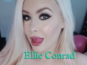 Ellie_Conrad