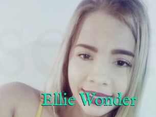 Ellie_Wonder