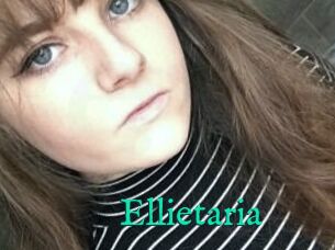 Ellietaria
