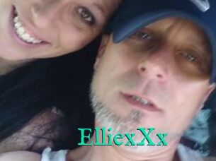 Ellie_xXx_