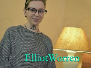 ElliotWorren