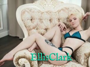 EllisClark
