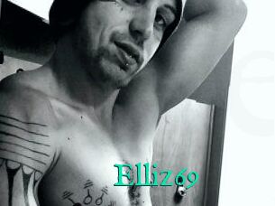 Elliz69