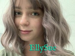 EllySue