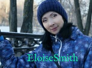 EloiseSmith