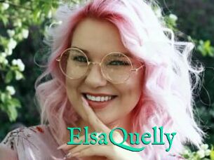 ElsaQuelly