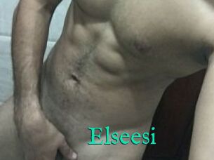 Elseesi