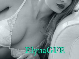 ElynaGFE