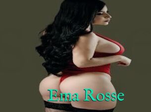 Ema_Rosse