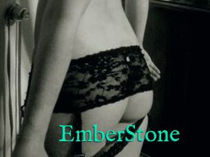 EmberStone