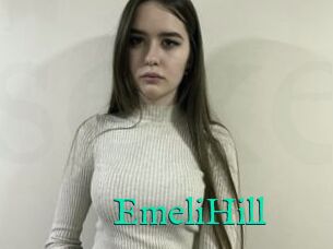 EmeliHill