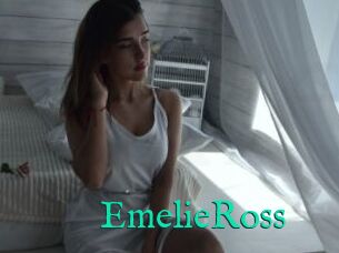 EmelieRoss