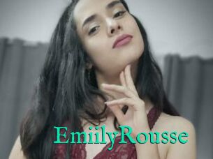 EmiilyRousse