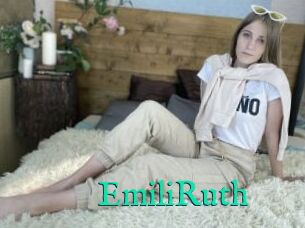 EmiliRuth
