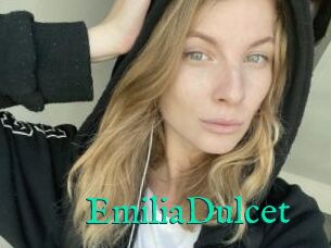 EmiliaDulcet