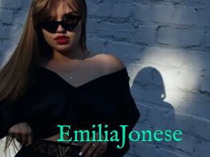 EmiliaJonese