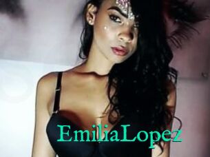 EmiliaLopez