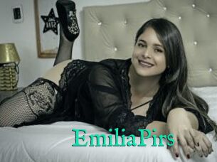 EmiliaPirs