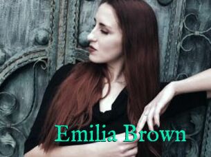 Emilia_Brown