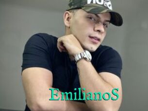 EmilianoS