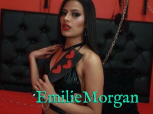 EmilieMorgan