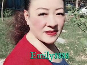 Emily8888