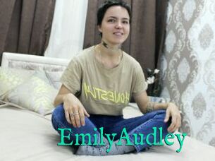 EmilyAudley