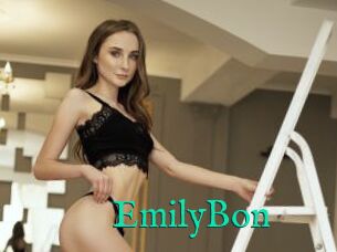 EmilyBon