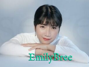 EmilyBree