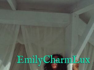 EmilyCharmLux