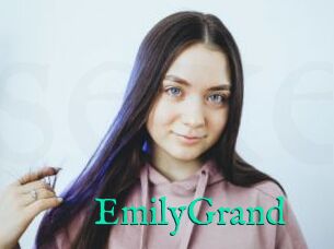 EmilyGrand