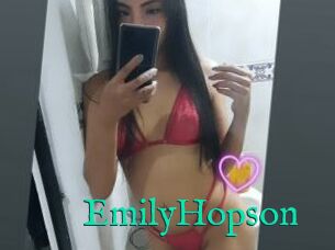 EmilyHopson
