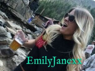 EmilyJanexx