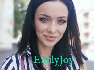EmilyJoy