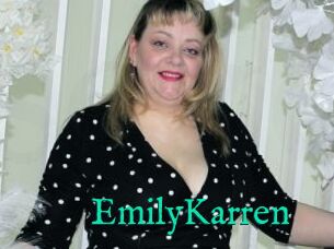 EmilyKarren