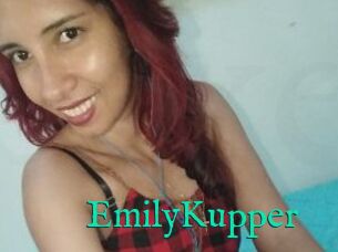 EmilyKupper