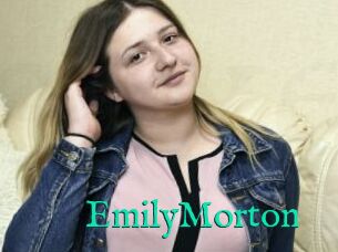 EmilyMorton