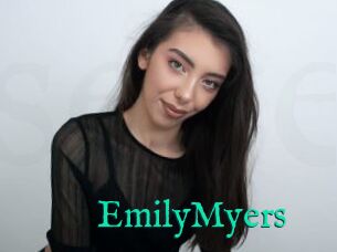 EmilyMyers