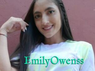 EmilyOwenss